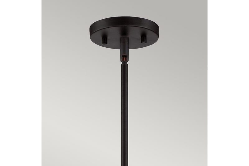 Gi En Hinkley-Pendellampe - Belysning - Innendørsbelysning & Lamper - Taklampe - Pendellamper & Hengelamper