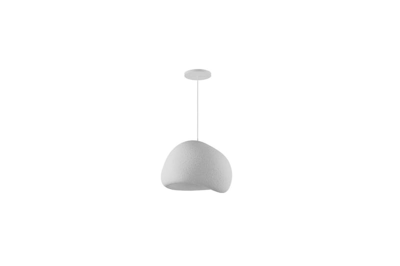 Hadrin Pendellampe - Svart - Belysning - Innendørsbelysning & Lamper - Taklampe - Pendellamper & Hengelamper
