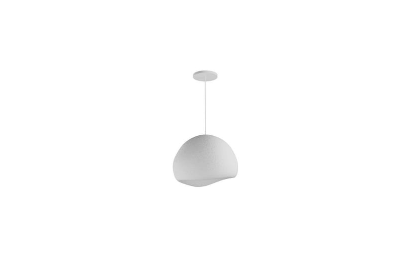 Hadrin Pendellampe - Svart - Belysning - Innendørsbelysning & Lamper - Taklampe - Pendellamper & Hengelamper