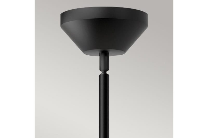 Halston Alora Mood Pendellampe - Belysning - Innendørsbelysning & Lamper - Taklampe - Pendellamper & Hengelamper