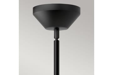 Halston Alora Mood Pendellampe - Belysning - Innendørsbelysning & Lamper - Taklampe - Pendellamper & Hengelamper