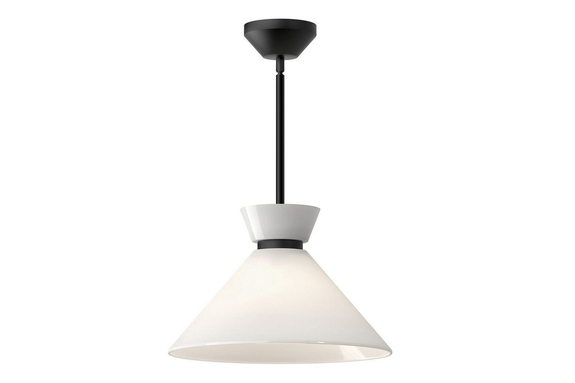 Halston Alora Mood Pendellampe -