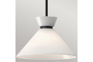 Halston Alora Mood Pendellampe - Belysning - Innendørsbelysning & Lamper - Taklampe - Pendellamper & Hengelamper