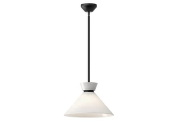 Halston Alora Mood Pendellampe - Belysning - Innendørsbelysning & Lamper - Taklampe - Pendellamper & Hengelamper