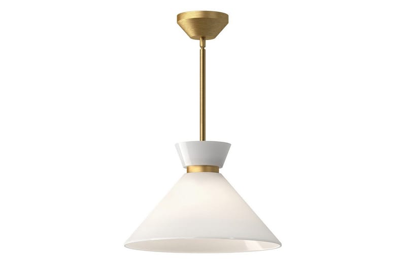 Halston Alora Mood Pendellampe, undefined