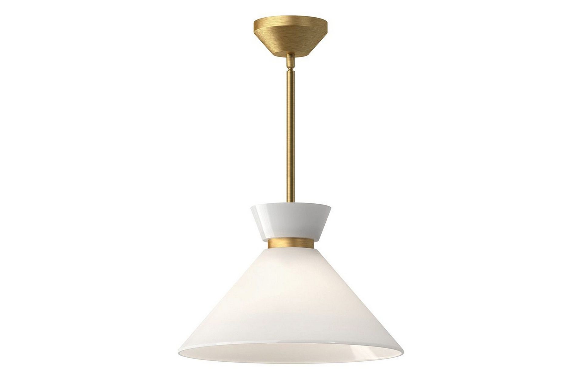 Halston Alora Mood Pendellampe -