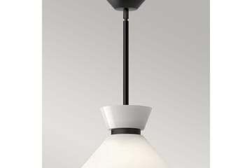 Halston Alora Mood Pendellampe - Belysning - Innendørsbelysning & Lamper - Taklampe - Pendellamper & Hengelamper