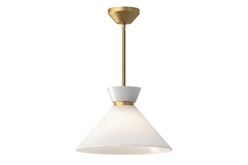 Halston Alora Mood Pendellampe, undefined