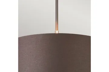 Hengelampe Elstead Lighting Balanse - Belysning - Innendørsbelysning & Lamper - Taklampe - Pendellamper & Hengelamper