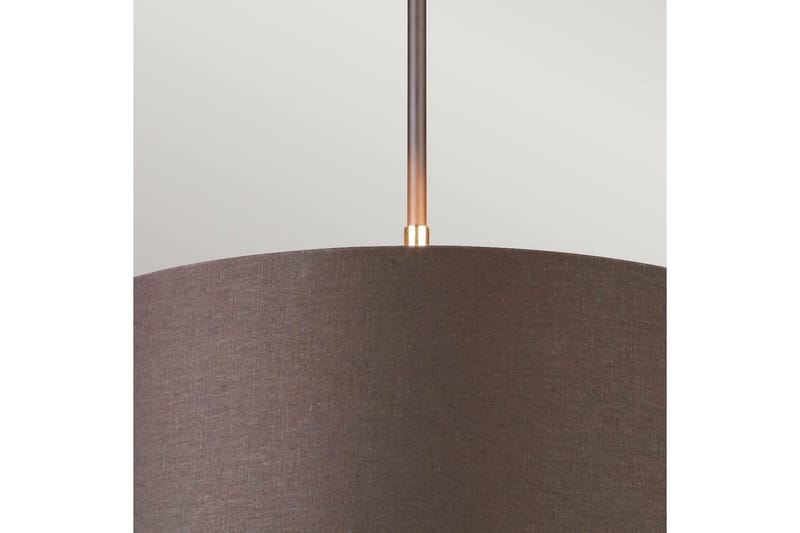 Hengelampe Elstead Lighting Balanse - Belysning - Innendørsbelysning & Lamper - Taklampe - Pendellamper & Hengelamper