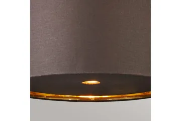 Hengelampe Elstead Lighting Balanse - Belysning - Innendørsbelysning & Lamper - Taklampe - Pendellamper & Hengelamper