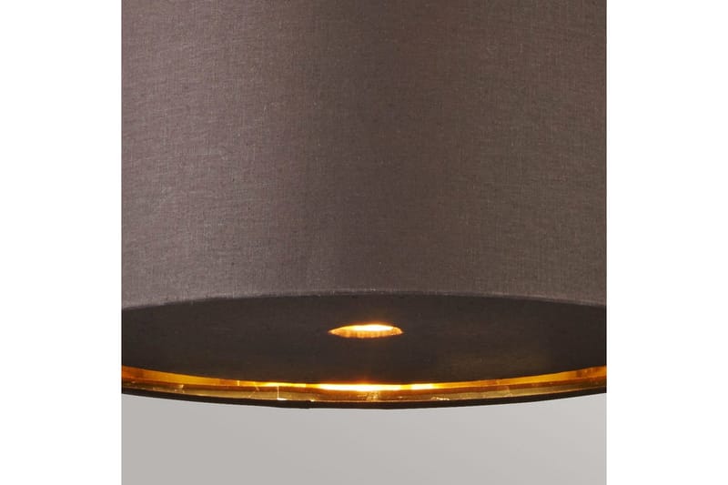 Hengelampe Elstead Lighting Balanse - Belysning - Innendørsbelysning & Lamper - Taklampe - Pendellamper & Hengelamper