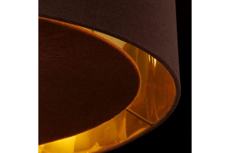 Hengelampe Elstead Lighting Balanse - Belysning - Innendørsbelysning & Lamper - Taklampe - Pendellamper & Hengelamper