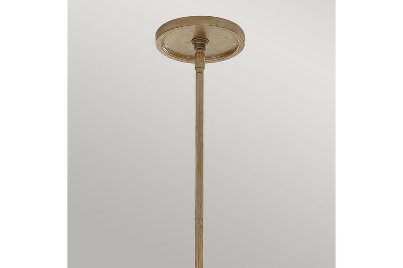 Hengelampe Feiss Arabesque - Belysning - Innendørsbelysning & Lamper - Taklampe - Pendellamper & Hengelamper