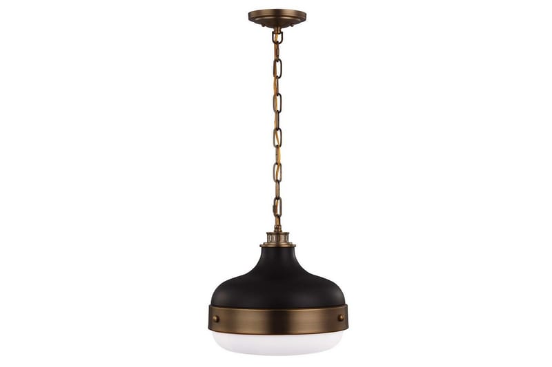 Hengelampe Feiss Cadence - Belysning - Innendørsbelysning & Lamper - Taklampe - Pendellamper & Hengelamper