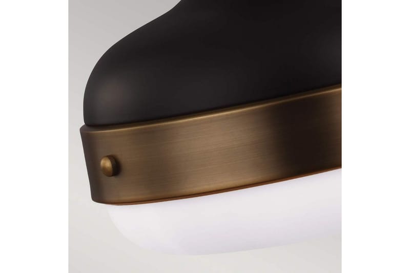 Hengelampe Feiss Cadence - Belysning - Innendørsbelysning & Lamper - Taklampe - Pendellamper & Hengelamper