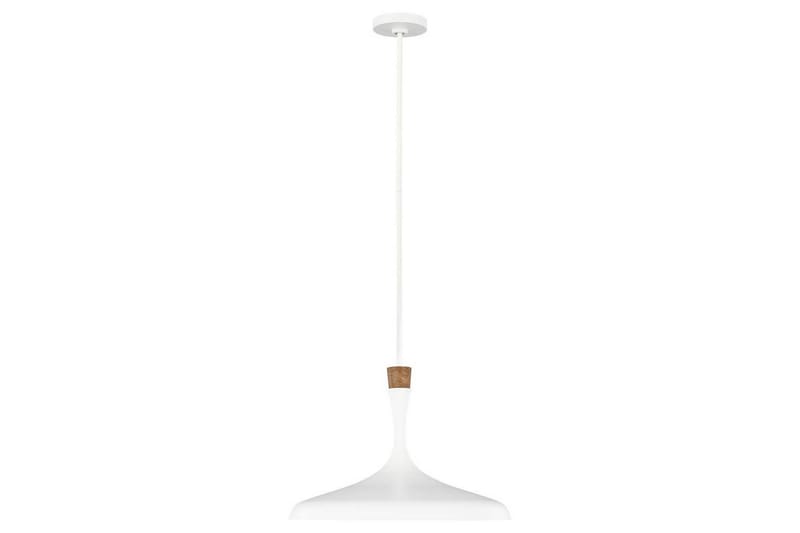 Hengelampe Feiss Darwin - Belysning - Innendørsbelysning & Lamper - Taklampe - Pendellamper & Hengelamper