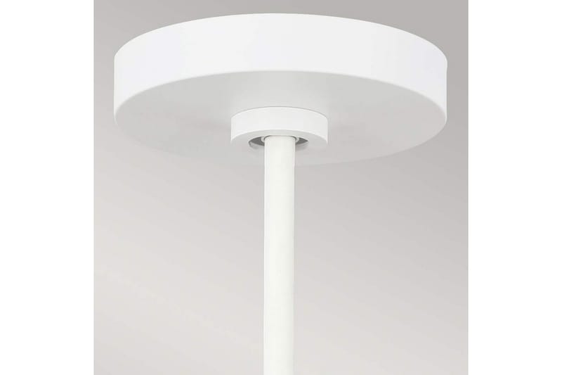 Hengelampe Feiss Darwin - Belysning - Innendørsbelysning & Lamper - Taklampe - Pendellamper & Hengelamper