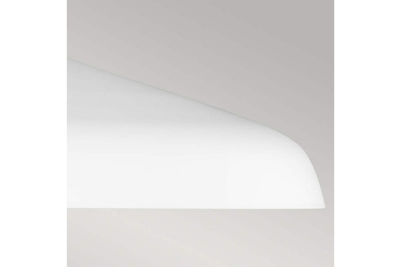 Hengelampe Feiss Darwin - Belysning - Innendørsbelysning & Lamper - Taklampe - Pendellamper & Hengelamper