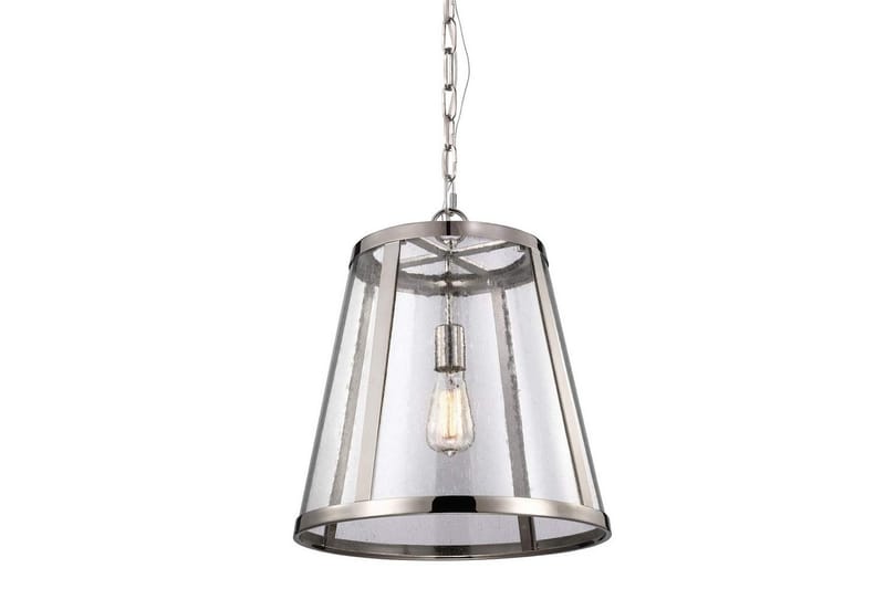 Hengelampe Feiss Harrow - Belysning - Innendørsbelysning & Lamper - Taklampe - Pendellamper & Hengelamper
