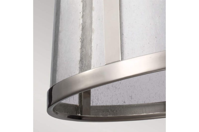 Hengelampe Feiss Harrow - Belysning - Innendørsbelysning & Lamper - Taklampe - Pendellamper & Hengelamper