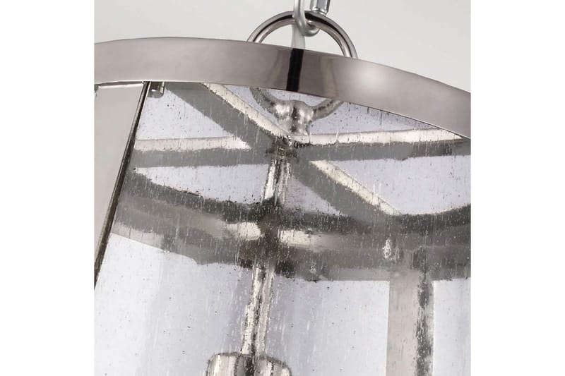 Hengelampe Feiss Harrow - Belysning - Innendørsbelysning & Lamper - Taklampe - Pendellamper & Hengelamper