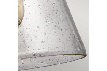 Hengelampe Feiss Loras - Belysning - Innendørsbelysning & Lamper - Taklampe - Pendellamper & Hengelamper