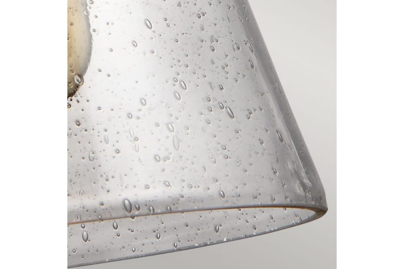 Hengelampe Feiss Loras - Belysning - Innendørsbelysning & Lamper - Taklampe - Pendellamper & Hengelamper