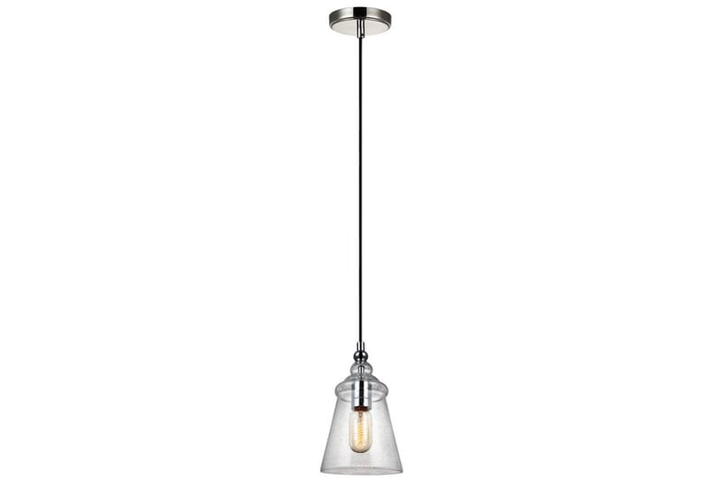Hengelampe Feiss Loras - Belysning - Innendørsbelysning & Lamper - Taklampe - Pendellamper & Hengelamper