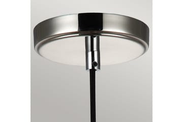 Hengelampe Feiss Loras - Belysning - Innendørsbelysning & Lamper - Taklampe - Pendellamper & Hengelamper