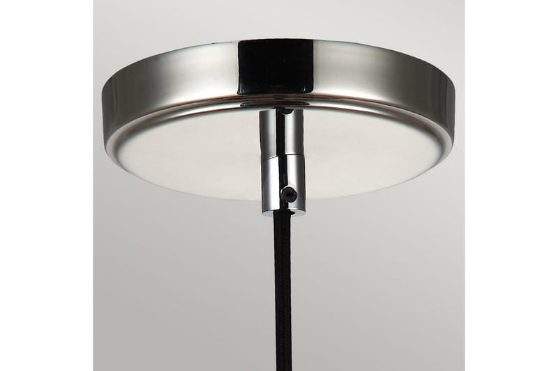 Hengelampe Feiss Loras - Belysning - Innendørsbelysning & Lamper - Taklampe - Pendellamper & Hengelamper