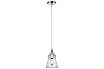 Hengelampe Feiss Loras - Belysning - Innendørsbelysning & Lamper - Taklampe - Pendellamper & Hengelamper
