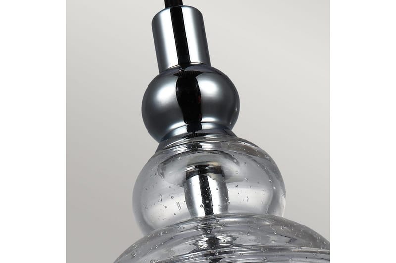 Hengelampe Feiss Loras - Belysning - Innendørsbelysning & Lamper - Taklampe - Pendellamper & Hengelamper