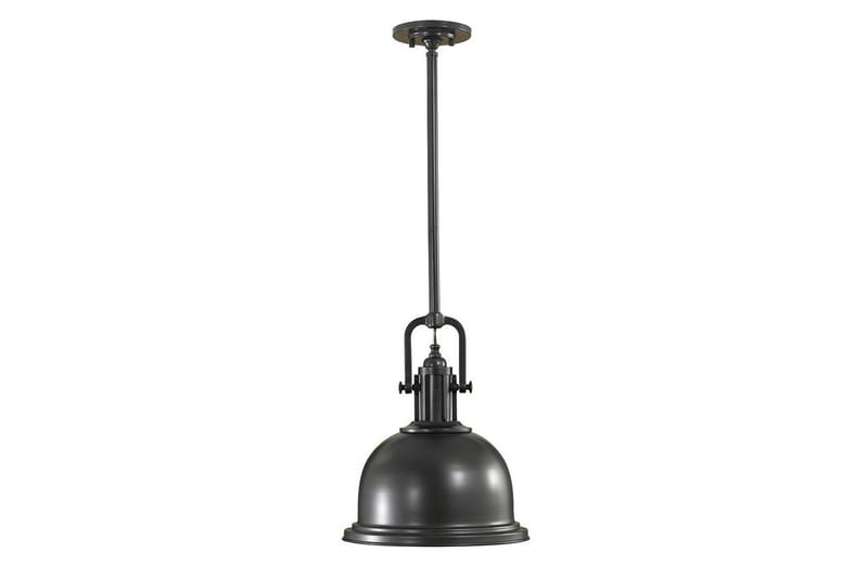 Hengelampe Feiss Parker Place - Belysning - Innendørsbelysning & Lamper - Taklampe - Pendellamper & Hengelamper