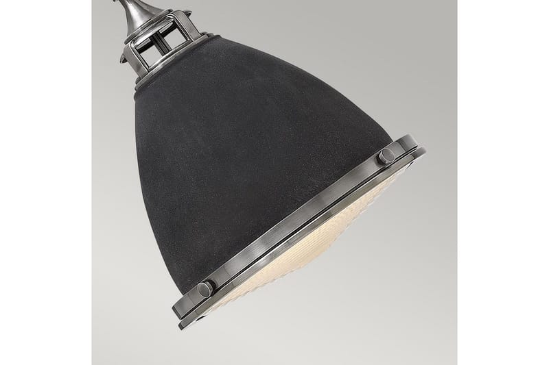 Hengelampe Hinkley Amelia 356x324 mm, Aldret Sink - 356x324 mm, Aldret Sink - Belysning - Innendørsbelysning & Lamper - Taklampe - Pendellamper & Hengelamper