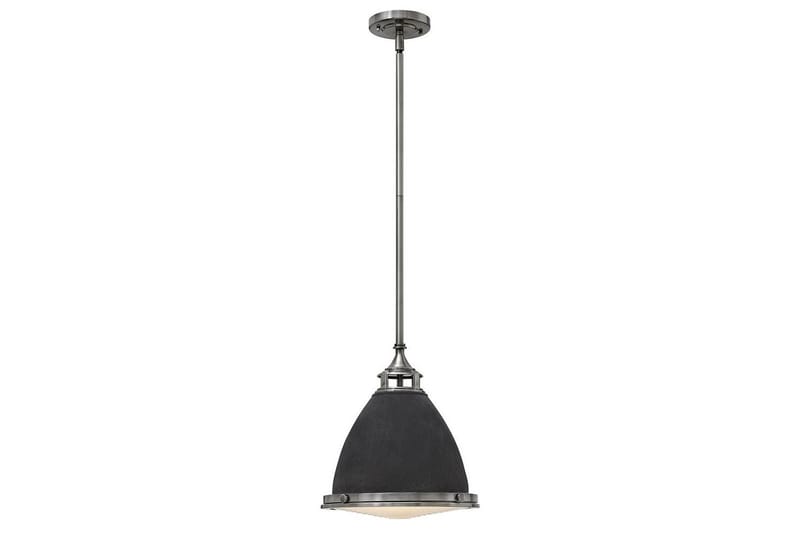 Hengelampe Hinkley Amelia 356x324 mm, Aldret Sink - 356x324 mm, Aldret Sink - Belysning - Innendørsbelysning & Lamper - Taklampe - Pendellamper & Hengelamper