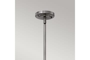 Hengelampe Hinkley Amelia 356x324 mm, Aldret Sink - 356x324 mm, Aldret Sink - Belysning - Innendørsbelysning & Lamper - Taklampe - Pendellamper & Hengelamper