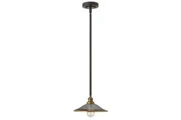 Hengelampe Hinkley Rigby - Belysning - Innendørsbelysning & Lamper - Taklampe - Pendellamper & Hengelamper