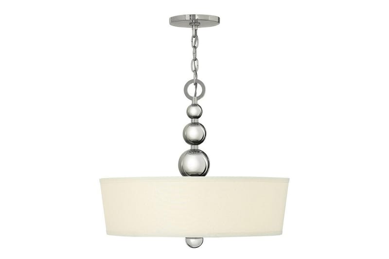 Hengelampe Hinkley Zelda 514x470x514 mm - 514x470x514 mm - Belysning - Innendørsbelysning & Lamper - Taklampe - Pendellamper & Hengelamper