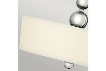 Hengelampe Hinkley Zelda 514x470x514 mm - 514x470x514 mm - Belysning - Innendørsbelysning & Lamper - Taklampe - Pendellamper & Hengelamper