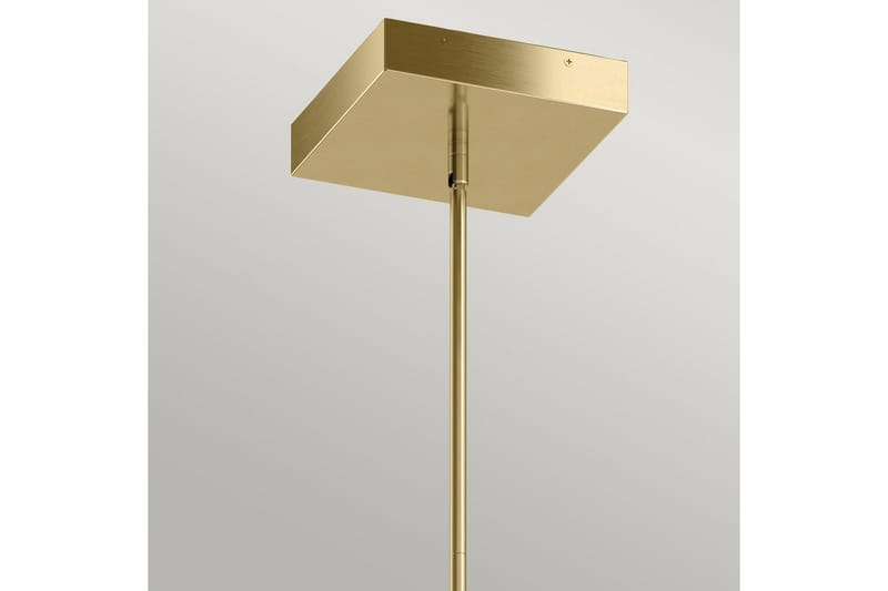 Hengelampe Kichler Ciri - Belysning - Innendørsbelysning & Lamper - Taklampe - Pendellamper & Hengelamper
