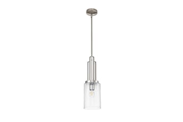 Hengelampe Kichler Kimrose Polert nikkel - Polert nikkel - Belysning - Innendørsbelysning & Lamper - Taklampe - Pendellamper & Hengelamper