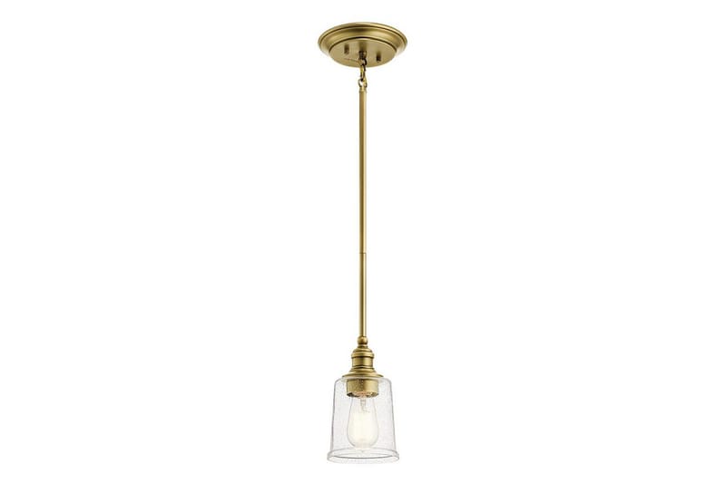 Hengelampe Kichler Waverly - Belysning - Innendørsbelysning & Lamper - Taklampe - Pendellamper & Hengelamper