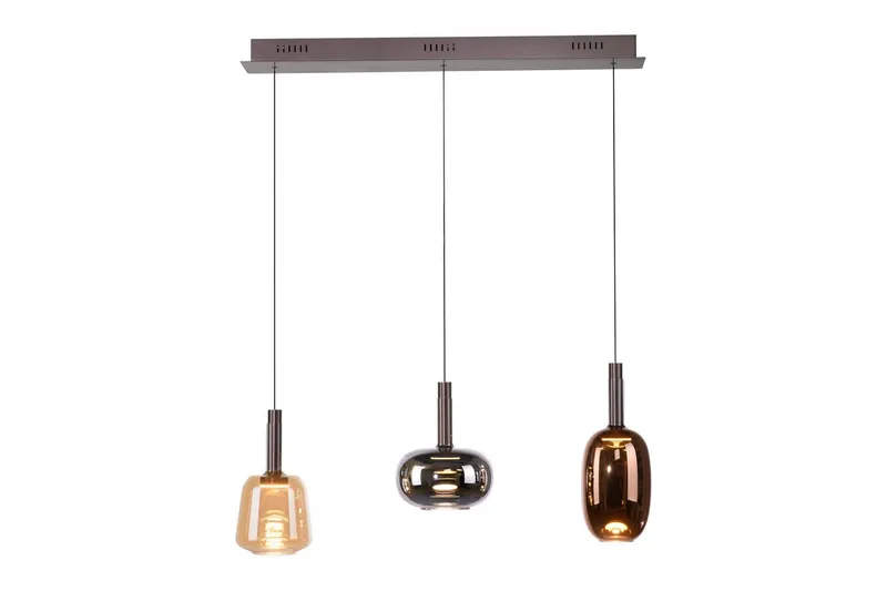 Irides Paul Neuhaus Taklampe, undefined