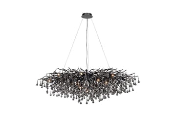 Istap Paul Neuhaus Krona