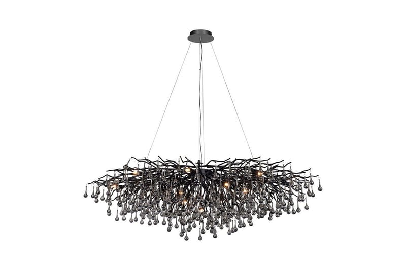 Istap Paul Neuhaus Krona, undefined