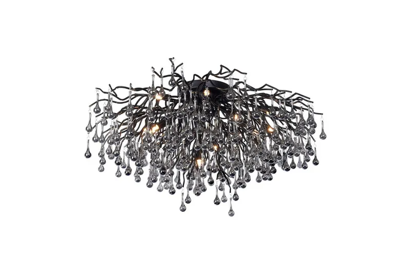 Istapp Paul Neuhaus Taklampe, undefined