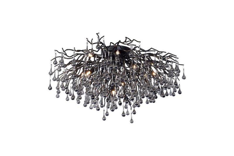 Istapp Paul Neuhaus Taklampe, undefined