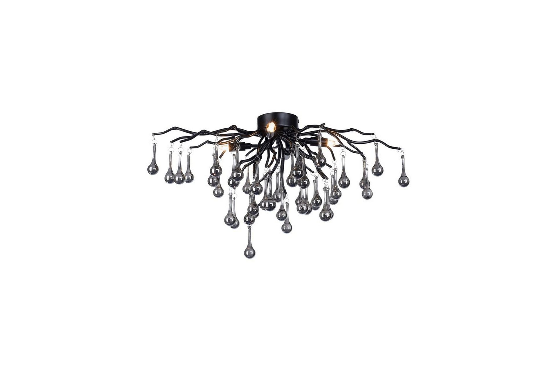 Istapp Paul Neuhaus Taklampe -
