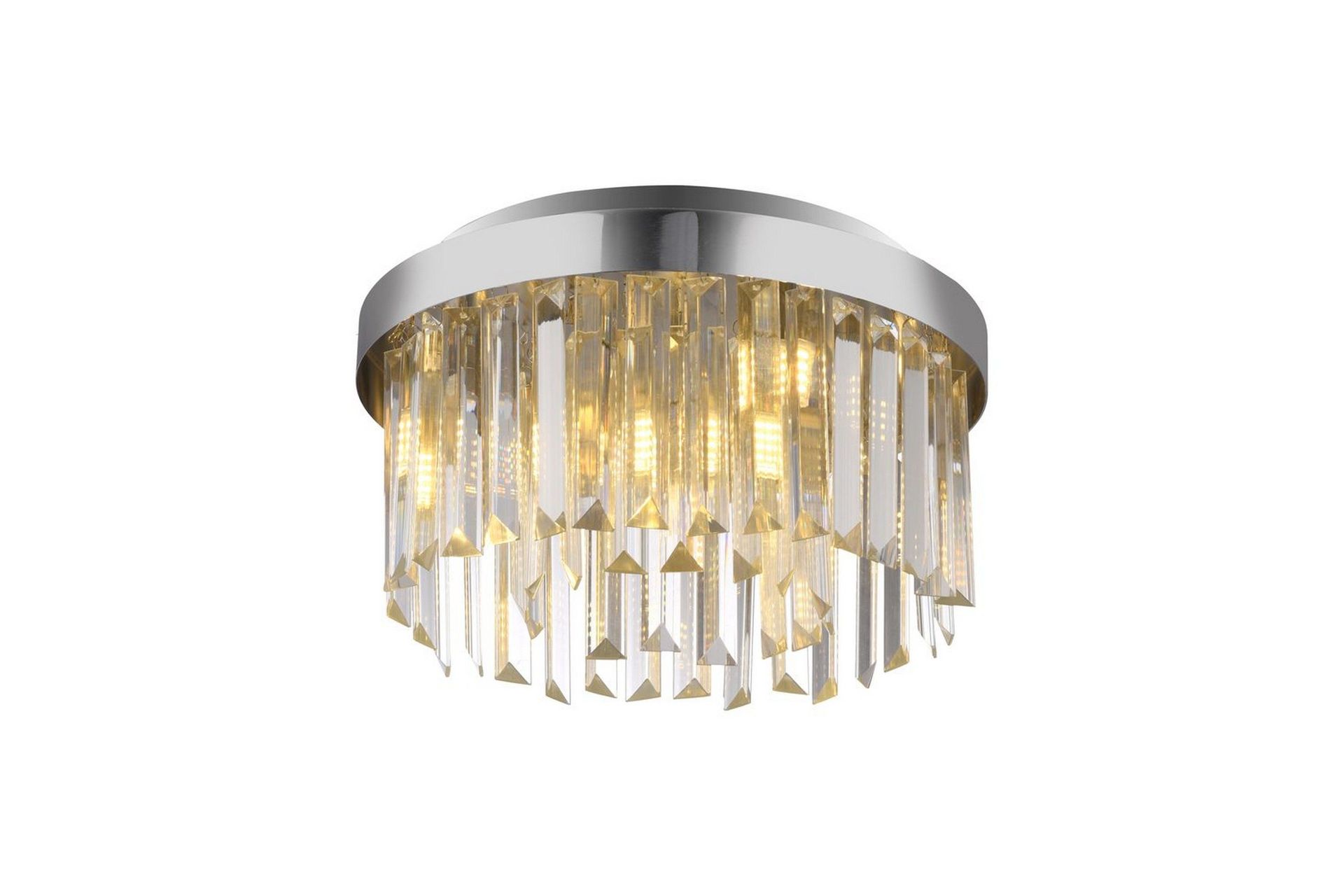 Kulunka Just Light Crown -